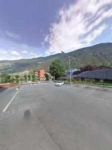 Imagen principal de Parking Prat del Tremat