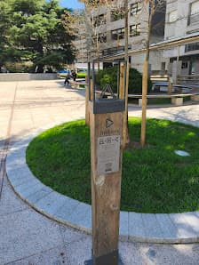 Galería de Parque de la Mola 2