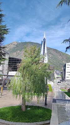 Galería de Parque de la Mola 3