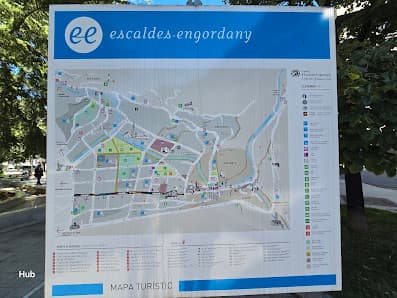 Galería de Parque de la Mola 4