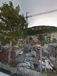 Imagen principal de Pàrquing