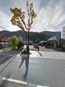 Imagen principal de Pàrquing ACP