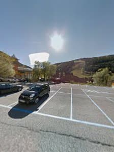 Galería de Parquing zona Blava 3