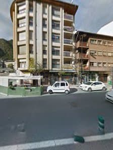 Imagen principal de Parramon Legal