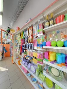 Ver galería de Party Fiesta Andorra