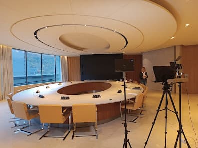 Galería de Pass Liberté - Agence Digitale (Web - Marketing - Communication) 2