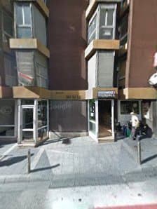 Galería de Pass Liberté - Agence Digitale (Web - Marketing - Communication) 4