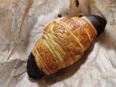 Galería de PASTISSERIA LACASA 2