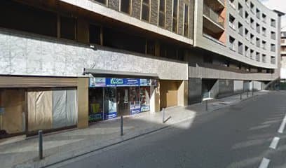 Pato Agency
