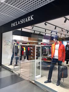 Galería de Paul & Shark Andorra 2