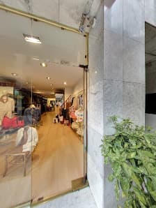 Galería de PELLETERIA ARIES 2