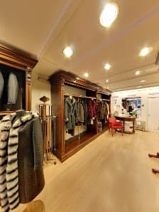 Galería de PELLETERIA ARIES 3