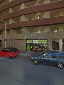 Galería de PELS PÈLS ESTILISME CANÍ 2