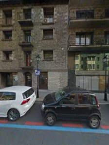 Ver galería de peluts