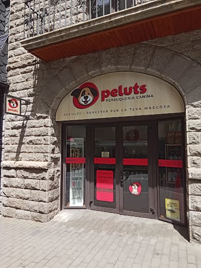 peluts