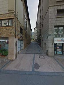 Galería de Pere Calvet 2