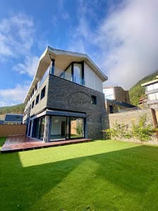 Perfect Home Serveis Immobiliaris