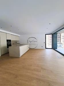 Galería de fotos: Perfect Home Serveis Immobiliaris 2