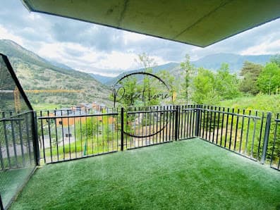 Galería de fotos: Perfect Home Serveis Immobiliaris 4