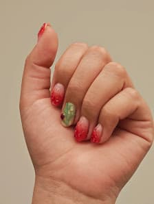 Galería de Perfectly Nail Art Studio 2