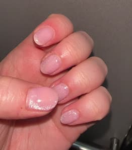 Galería de Perfectly Nail Art Studio 3