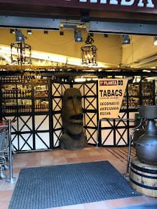 Galería de PERFUMERIA FRANCESTIL 2