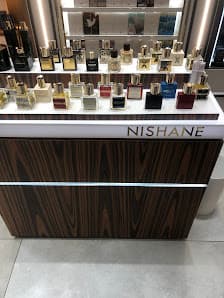Galería de Perfumería Júlia 2