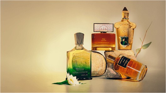 Galería de Perfumería Júlia 4