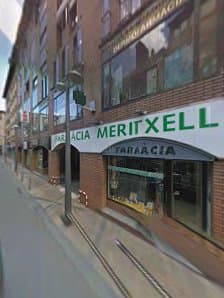Galería de Peritaxa 2