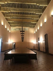 Galería de Perruqueria BOHEMIA 2