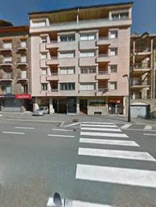 Imagen principal de PERRUQUERIA BUCLES