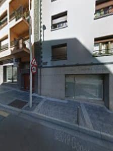 Galería de Perruqueria By Tina 4