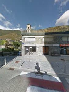 Galería de PERRUQUERIA CANINA GOS NET 4