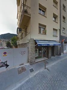 Imagen principal de Perruqueria Canina i Felí Andorre Escaldes