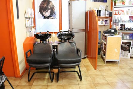 Imagen principal de Perruqueria Canòlich