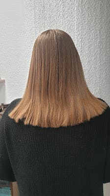 Imagen principal de Perruqueria CEBADO