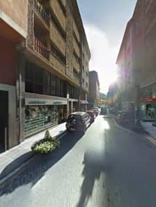 Ver galería de Perruqueria CEBADO