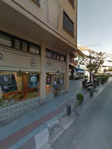 Galería de PERRUQUERIA CREACIONS 2