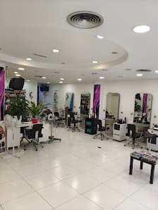 Imagen principal de Perruqueria EDITH CENTRE