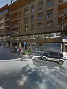 Galería de Perruqueria EDITH CENTRE 3