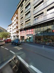 Imagen principal de PERRUQUERIA EL MÉS NOU