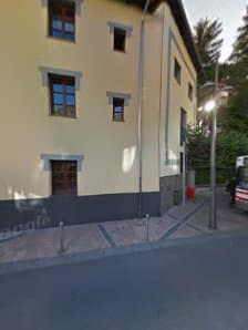 Galería de Perruqueria Enrico 3