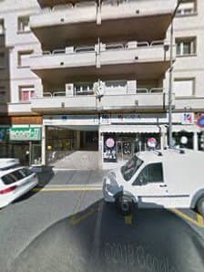 Ver galería de PERRUQUERIA I ESTÈTICA ESTIL GER