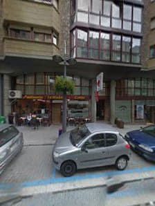 Imagen principal de PERRUQUERIA JOANA