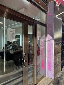 Galería de Perruqueria Nou Contrast 2