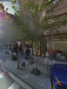 Galería de Perruqueria Nou Contrast 3