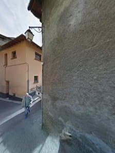 Imagen principal de PERRUQUERIA ROC DOLORS