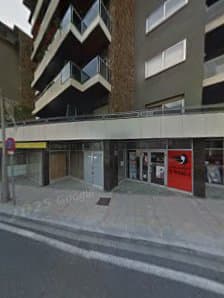 Galería de PERRUQUERIA SANDRA 2