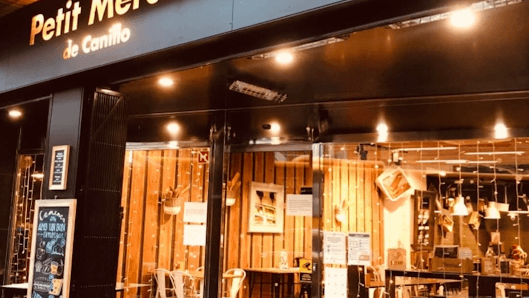 Imagen principal de Petit Mercat