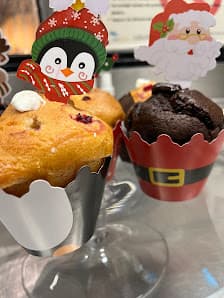 Galería de Petit Mercat 2